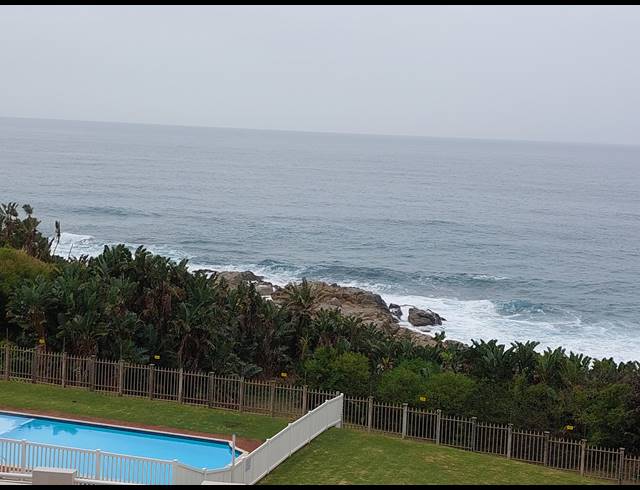 2 BEDROOM FLAT FOR SALE IN RAMSGATE